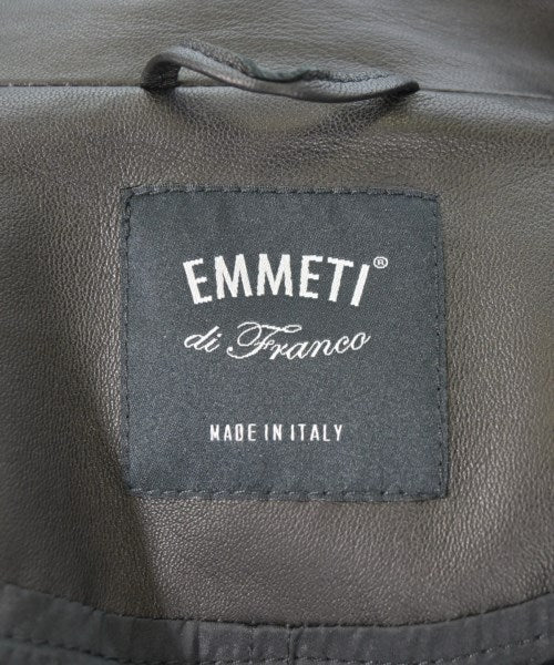 EMMETI 西裝外套