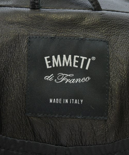 EMMETI 西裝外套