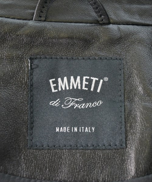 EMMETI 西裝外套