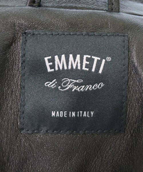 EMMETI 西裝外套