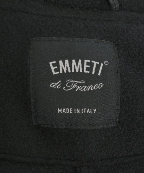 EMMETI 其他飛行外套