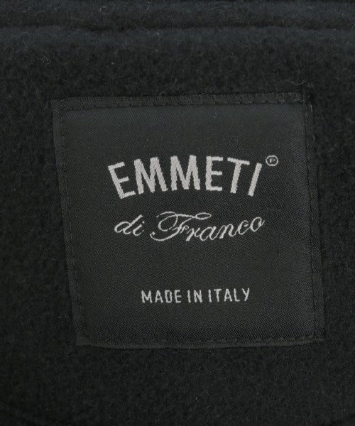 EMMETI 其他飛行外套