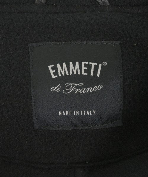 EMMETI 其他飛行外套