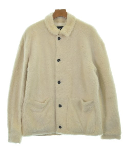 EMMETI 其他飛行外套