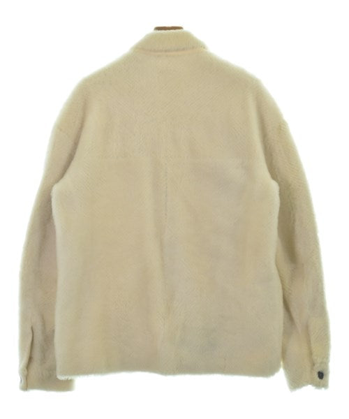 EMMETI 其他飛行外套