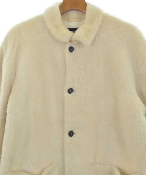 EMMETI 其他飛行外套