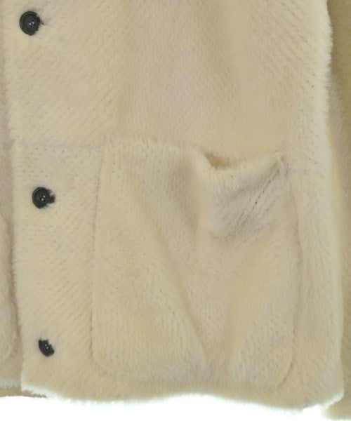 EMMETI 其他飛行外套