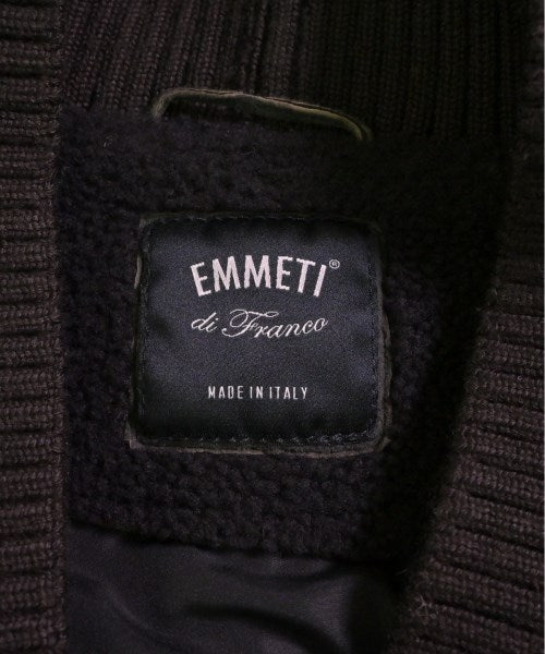 EMMETI 其他飛行外套