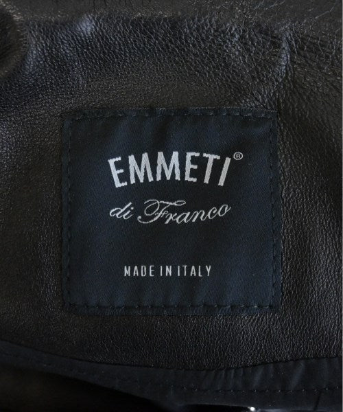 EMMETI 其他飛行外套