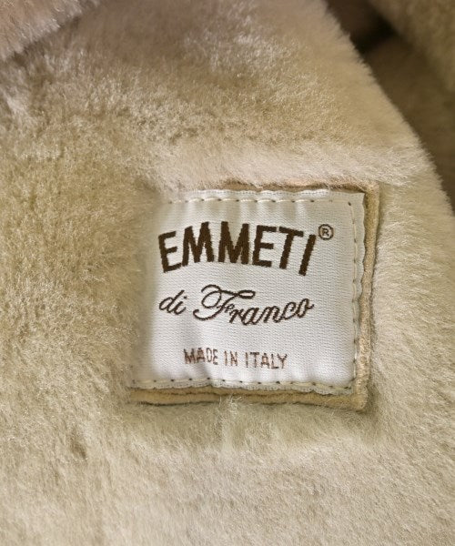EMMETI 其他飛行外套