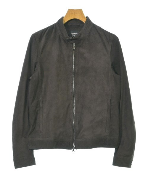 EMMETI 其他飛行外套