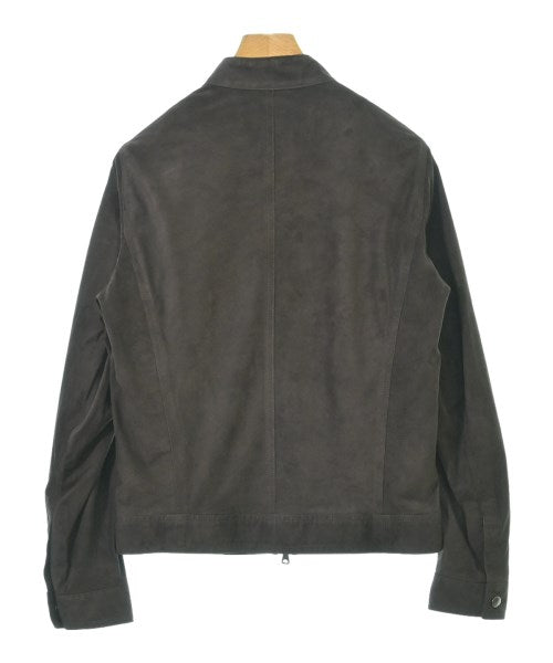 EMMETI 其他飛行外套