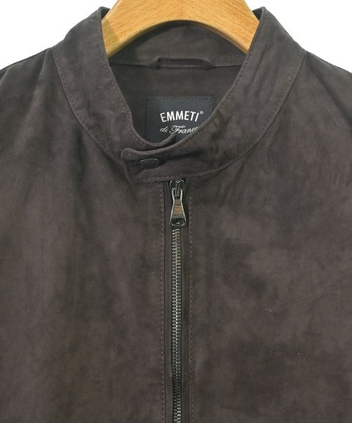 EMMETI 其他飛行外套
