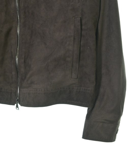 EMMETI 其他飛行外套