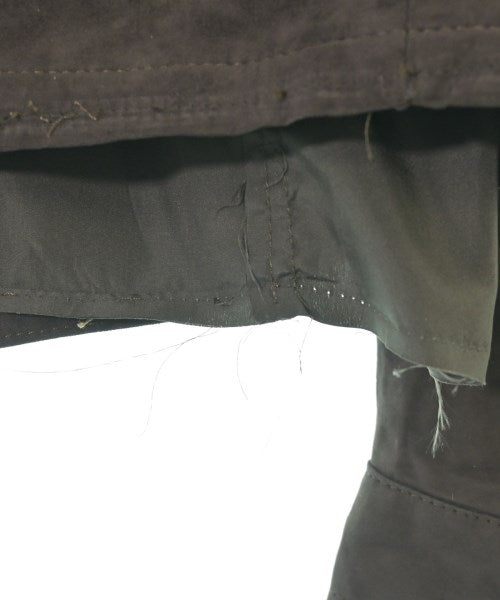 EMMETI 其他飛行外套