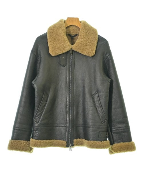 EMMETI 其他飛行外套