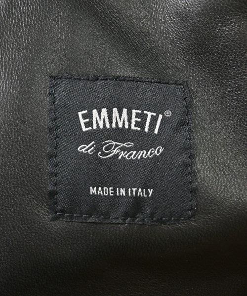 EMMETI 其他飛行外套