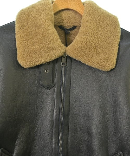 EMMETI 其他飛行外套