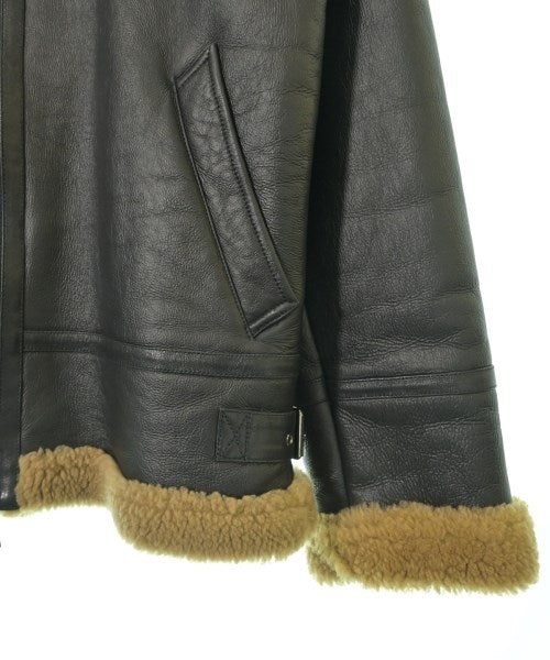 EMMETI 其他飛行外套