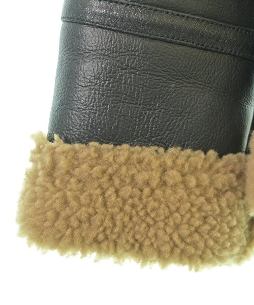 EMMETI 其他飛行外套