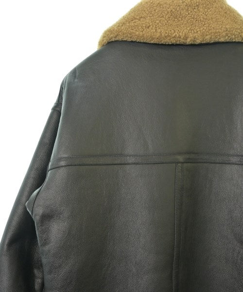 EMMETI 其他飛行外套