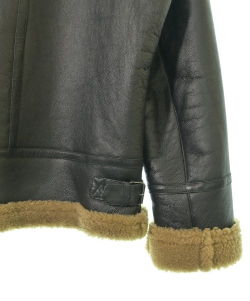 EMMETI 其他飛行外套