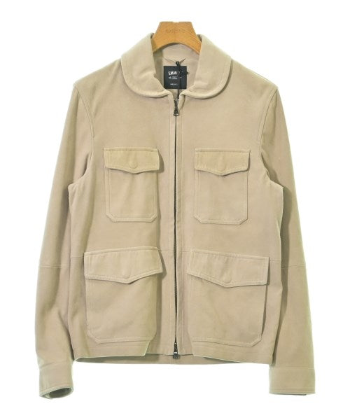 EMMETI 其他飛行外套