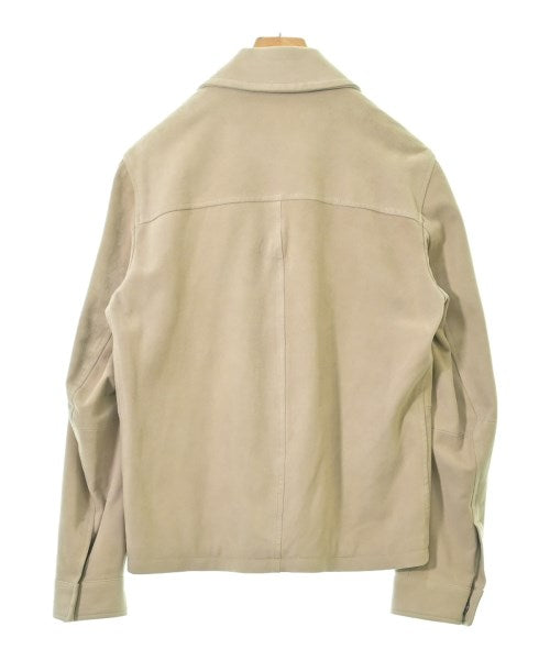 EMMETI 其他飛行外套