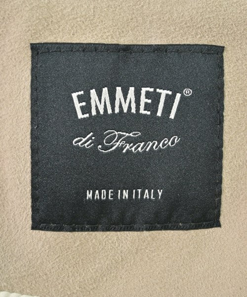 EMMETI 其他飛行外套