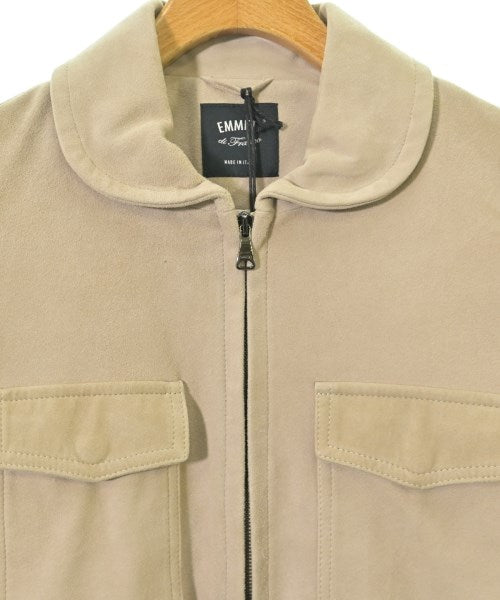 EMMETI 其他飛行外套