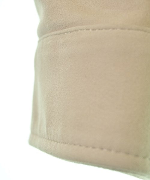 EMMETI 其他飛行外套