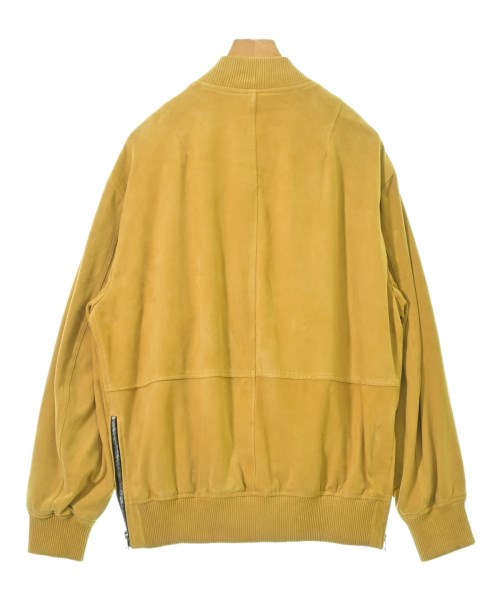 EMMETI 其他飛行外套