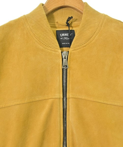 EMMETI 其他飛行外套