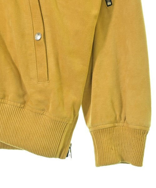 EMMETI 其他飛行外套