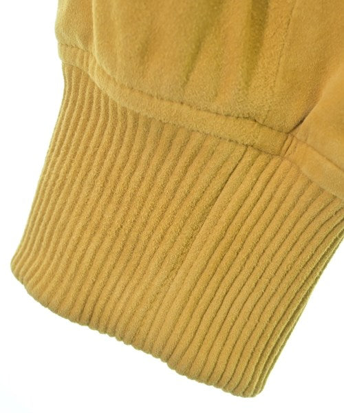 EMMETI 其他飛行外套