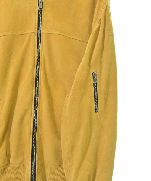 EMMETI 其他飛行外套