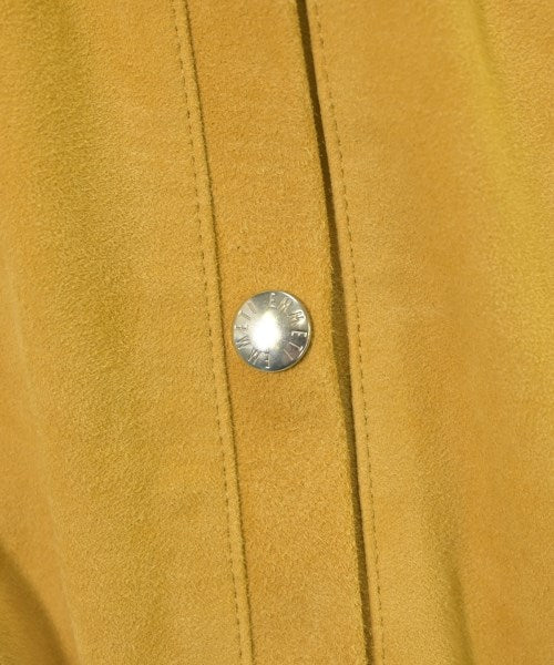 EMMETI 其他飛行外套