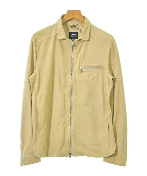 EMMETI 其他飛行外套