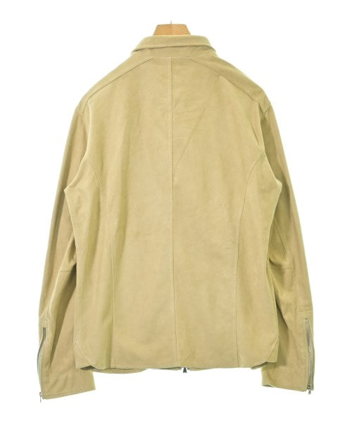 EMMETI 其他飛行外套