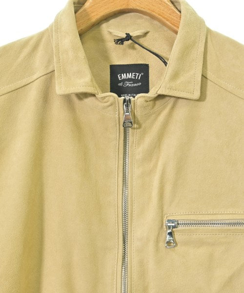EMMETI 其他飛行外套