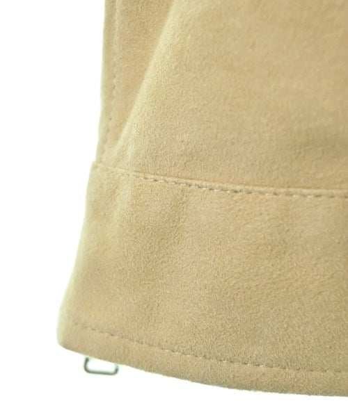 EMMETI 其他飛行外套