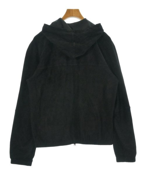 EMMETI 其他飛行外套