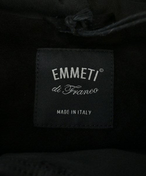 EMMETI 其他飛行外套