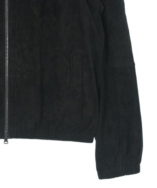 EMMETI 其他飛行外套