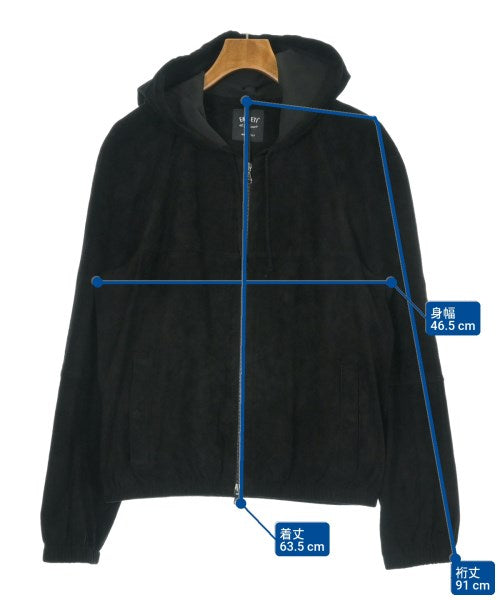 EMMETI 其他飛行外套