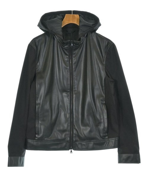 EMMETI 其他飛行外套