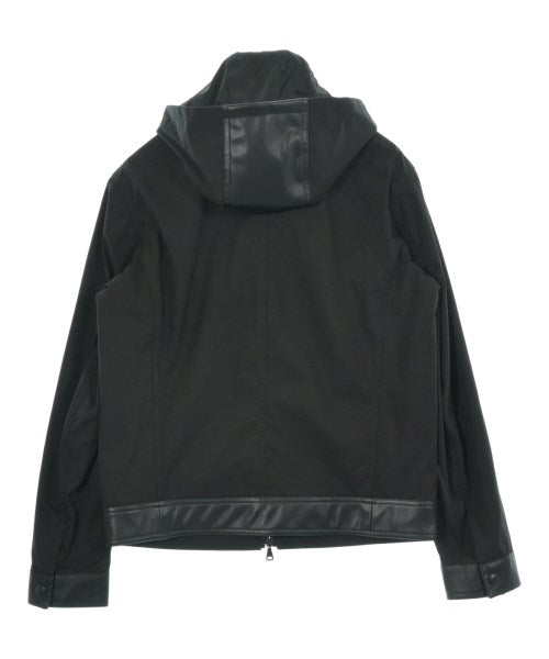 EMMETI 其他飛行外套