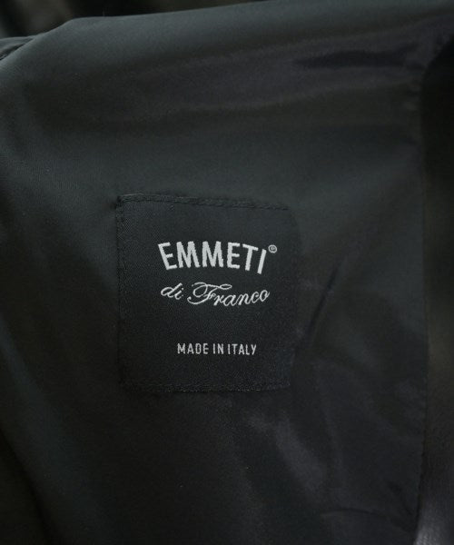 EMMETI 其他飛行外套