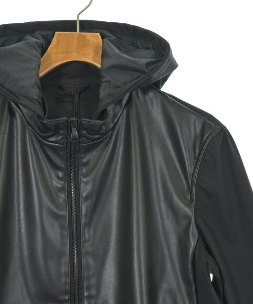 EMMETI 其他飛行外套