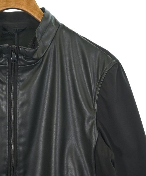 EMMETI 其他飛行外套